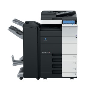 konica-minolta-bizhub-c454